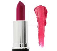 Miss cop Rouge à lèvres mat 08 Framboise