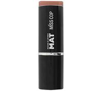 Miss Cop Rouge à Lèvres Mat Nude