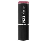 Miss Cop Rouge à Lèvres Mat Rose Girly