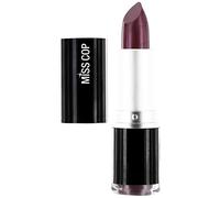 Miss Cop Rouge à Lèvres Mûre Sauvage 3 g