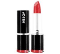 Miss Cop Rouge à Lèvres Poivron Rouge 3,5 g