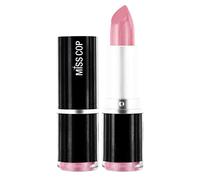 Miss Cop Rouge à Lèvres Rose 3,5 g