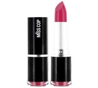 Miss Cop Rouge à Lèvres Rose Dragon 3 g