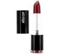 Miss Cop Rouge à Lèvres Rouge Folie 3,5 g