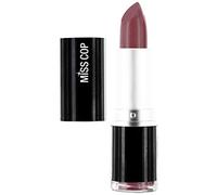 Miss Cop Rouge à Lèvres Vieux Rose 3,5 g