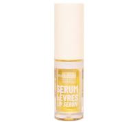 MISS COP - Sérum à lèvres N° 02 Éclat - 5ml