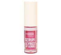 MISS COP - Sérum à lèvres N° 03 Rosé 2.5ml