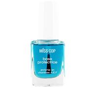 Miss Cop Soins Base Protectrice 12 ml