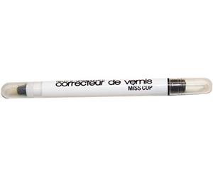MISS COP - STYLO CORRECTEUR DISSOLVANT -2 GR