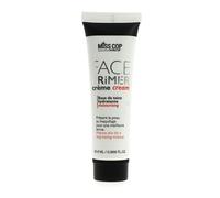 Miss Cop Teint Crème Face Primer 25,6ml