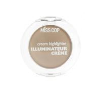 Miss Cop Teint Crème Illuminatrice 2,7g