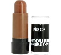 Miss Cop Teint Stick Contouring N°2 Ombre 6,7g