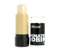 Miss Cop Teint Stick Strobing Illuminateur 6,7g
