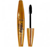Miss Cop Yeux Mascara Lash Extension à l'Huile d'Argan 10ml