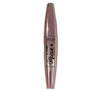 Miss Cop Yeux Mascara Lash Extension à l'Huile de Ricin 10ml