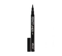 Miss Cop Yeux Perfect Liner Felt N°30 Noir 1ml