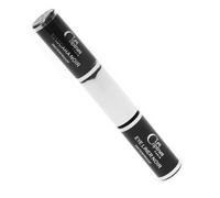 Miss Cop Yeux Perfect Liner Felt N°33 Brun 1ml