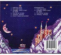 Miss d - Fairy Tale Land [Import]