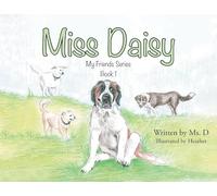 Miss Daisy