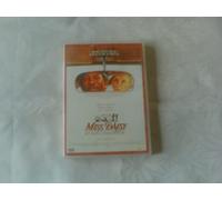 Miss Daisy Et Son Chauffeur