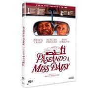Miss Daisy et son chauffeur / Driving Miss Daisy (DVD) G