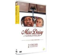Miss Daisy et son chauffeur DVD E