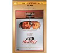 Miss Daisy et son chauffeur E