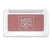 MISS DEN - Blush douceur - brun(646)- 3 g