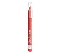 Miss Den - Crayon Multi-Usage - Simplissime - 3-en1 Rouge à Lèvres, Blush, Ombre à Paupières - Teinte 734 Rose Sorbet