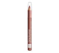 Miss Den - Crayon Multi-Usage - Simplissime - 3-en1 Rouge à Lèvres, Blush, Ombre à Paupières - Teinte 735 Bois de Rose
