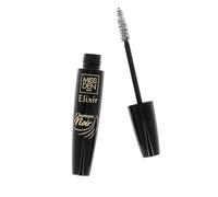 MISS DEN Elixir Mascara Volume Noir Extrême 9 ml