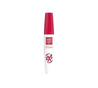 MISS DEN Elixir Mascara Volume XXL Extra Black 10,5 ml
