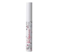 MISS DEN Mascara Volume et Longueur Recourbant Noir - Effet Cils XXL - Formule Longue Tenue - Format 13,5 ml - Maquillage Yeux Femme - Lot de 3