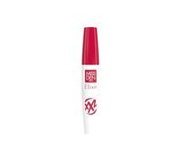 MISS DEN Mascara Volume XXL Noir Elixir - 10,5 ml - Formule longue tenue pour un effet cils ultra-volumineux - Pinceau souple et précis - Lot de 3