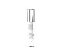 MISS DEN - Ultra Gloss - Brillance Effet Miroir - Couleur Gourmande - Teinte 312 Glaçage miroir