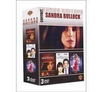 Miss detective - Calculs meurtriers - L'Amour sans préavis E