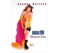 Miss Détective - Édition Spéciale - Edition Belge
