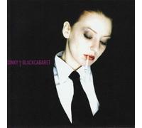 Miss Dinky - Black Cabaret