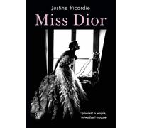 Miss Dior