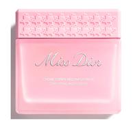Dior - Miss Dior Crème Corps Réconfortante 150 Ml Crème Hydratante Parfumée Pour Le Corps Pot - Kapao Parfumerie en ligne française