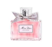 Miss Dior - Eau de Parfum