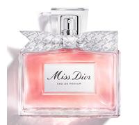 Dior - Miss Dior 100 Ml Eau De Parfum - Notes Florales Et Vanillées Vaporisateur - Kapao Parfumerie en ligne française