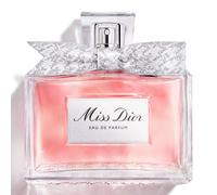 Dior - Miss Dior 150 Ml Eau De Parfum - Notes Florales Et Vanillées Vaporisateur - Kapao Parfumerie en ligne française
