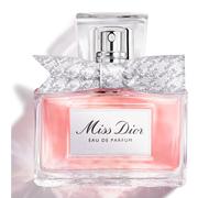 Dior - Miss Dior 30 Ml Eau De Parfum - Notes Florales Et Vanillées Vaporisateur - Kapao Parfumerie en ligne française