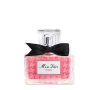 Essence de parfum de Dior - 35 ml - Miss Dior - Vaporisateur - Kapao Parfumerie en ligne française