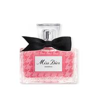 Essence de parfum de Dior - 50 ml - Miss Dior - Vaporisateur - Kapao Parfumerie en ligne française
