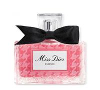 Essence de parfum de Dior - 80 ml - Miss Dior - Vaporisateur - Kapao Parfumerie en ligne française