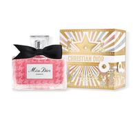 Miss Dior Essence - édition limitée Notes confiturées, florales et boisées-80ml Dior