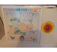 miss donna fargo (ABC DOT 2002 LP)