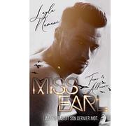 Miss Earl: Tome 4 Alliance